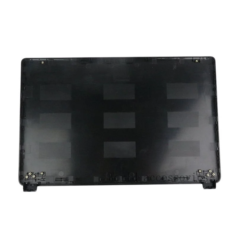 Imagem -02 - Tela Lcd para Acer Aspire E1510 E1-530 E1-532 E1-570 E1-532 E1-572g E1-572 Z5we Novo