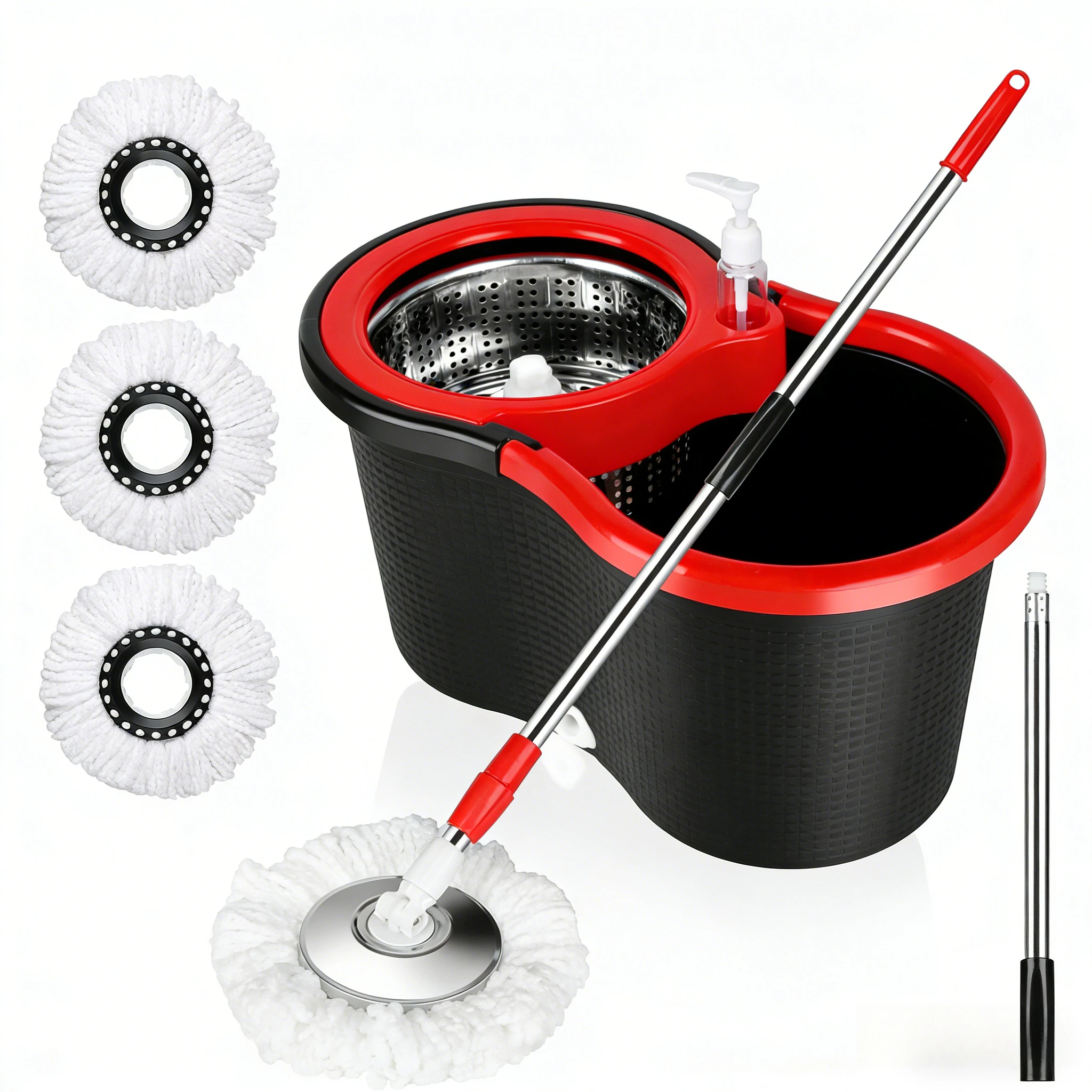 #64 Latest Mops Offers