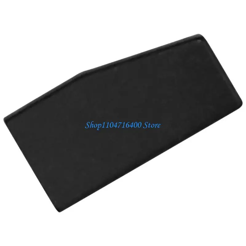 

y1gd Super Chip Transponder Chip Portable Wide Application for ID46 Pcf7936