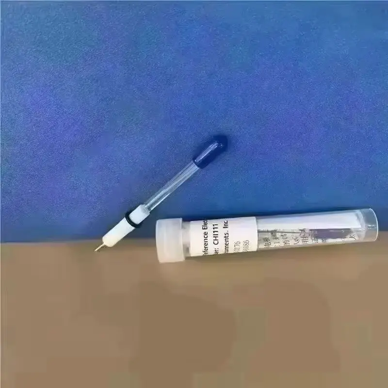 reference-electrode-chi111-chi112-1pcs-new