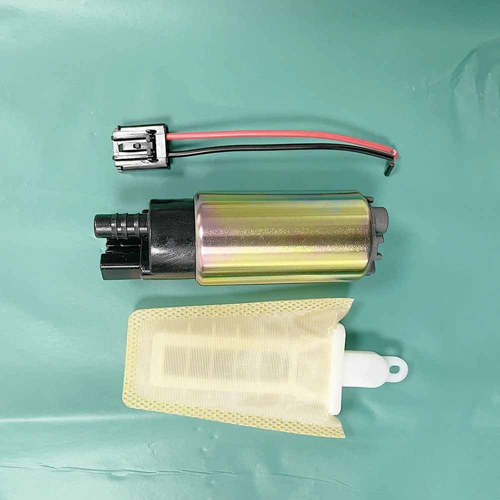 

Топливный насос для Toyota Rav4 (тип Usa) 2001-2012/для Toyota Pickup 2.4l 1985-1995/для Toyota Hihglander 2001-2010