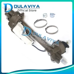 LHD Electric Power Steering Rack For Volkswagen Tiguan Passat 5N1909144P 5N1423061J 5N1423061K 5N1423050K 5N1423050Q 5N1423105H