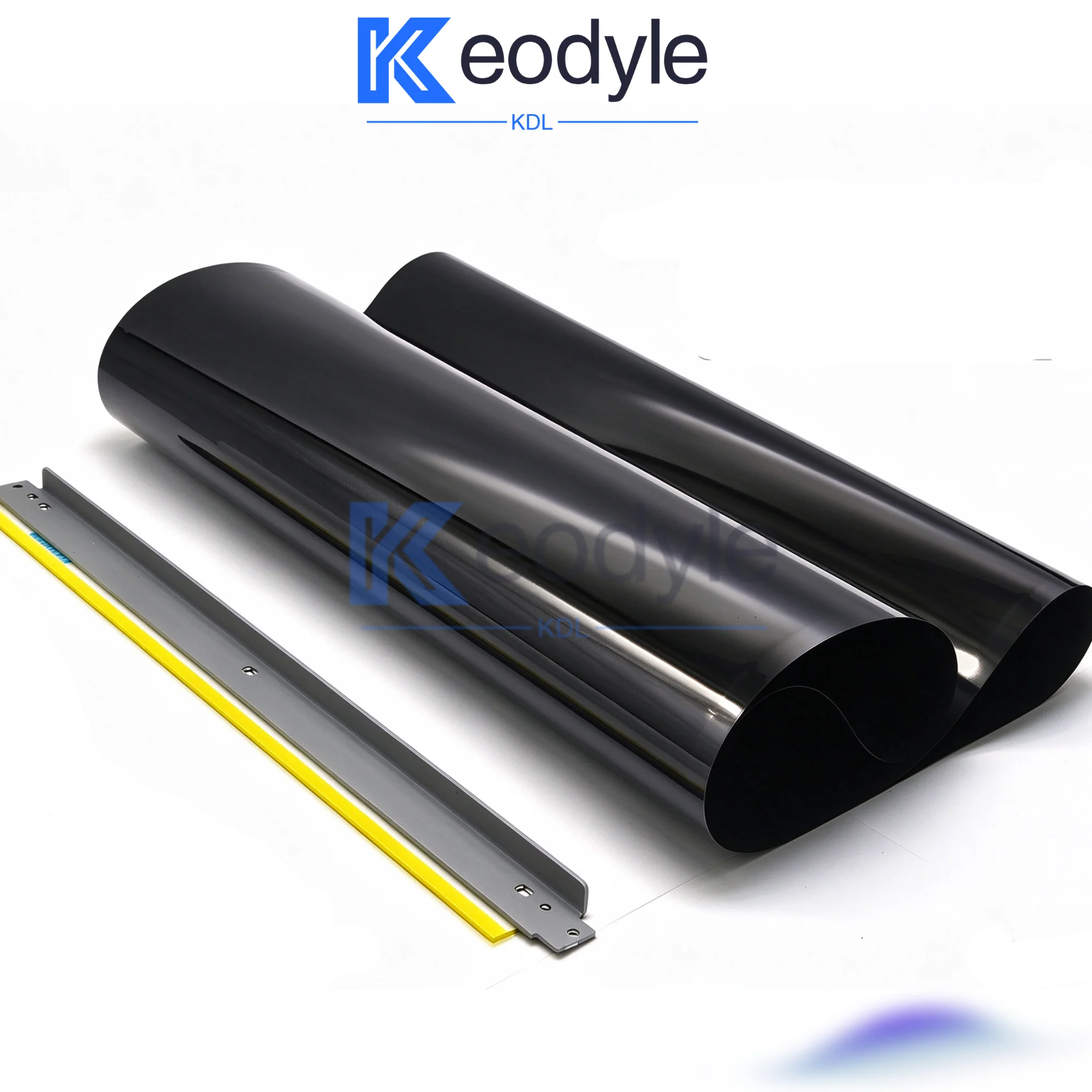IBT Transfer Belt For Konica Minolta Bizhub C224 C284 C364 C454 C554 364e 454e C368 C258 C308 C458 C558 C658 Transfer Belt Blade