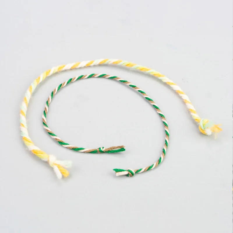 MOC Manual Braiding Machine Building Blocks Model Woven Machine DIY Handmade colored rope Bricks Kit Kids Toys Christmas Gifts