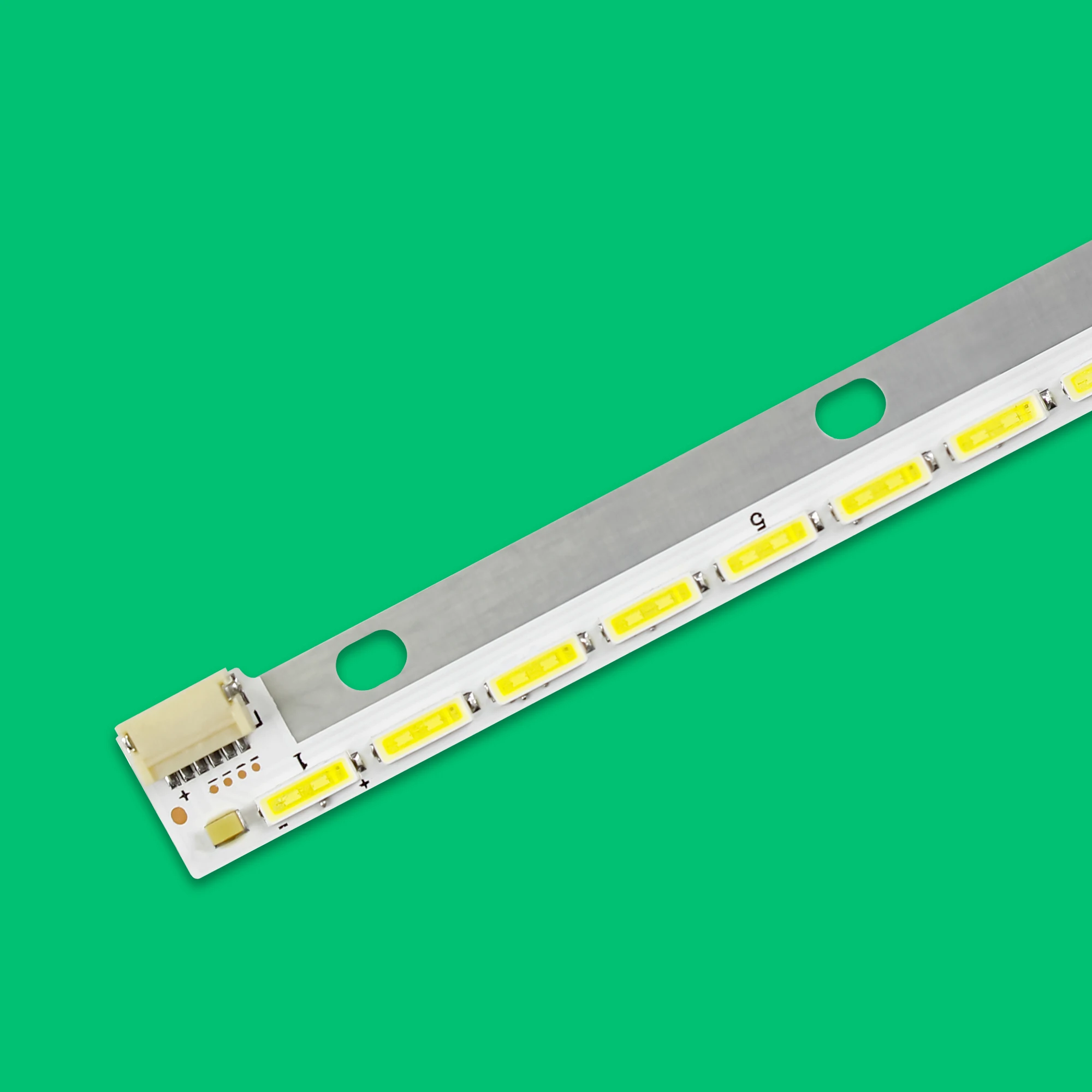 LED For Sharp LC-50LE762E LC50FX7445F LC-50LE771K LC-50LE761K VES500UNVA-2D-S02 VES500UNVL-3D-S01 VES500UNVL-S01 VES500UNVA