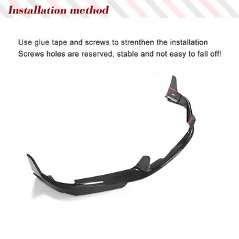 8 best sales פורשה 911 טורבו S - №5