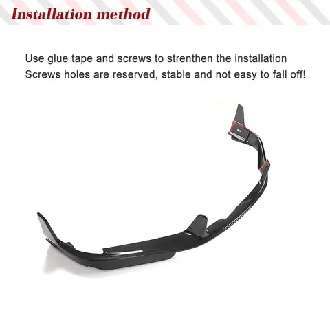 8 best selling porsche 911 turbo s - №5