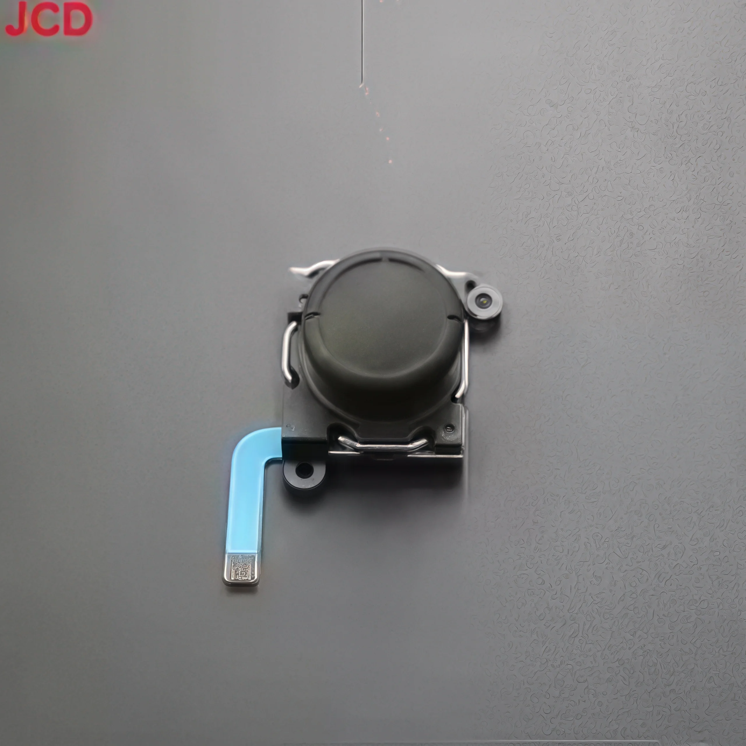 Original Replacement Joystick for Nintendo Switch & Switch Lite - 3D Analog Thumb Stick (V3.0/V4.0) -  4 Colors Available