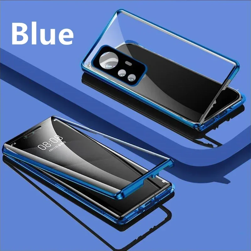 Clear Phone Case For iPhone 11 12 13  Pro Max Case Silicone Soft Cover For iPhone 13 Mini X XS Max XR 8 7 Plus 5 SE Back Cover