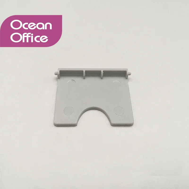 5SETS Cartridge Door Assembly Holder Plate for HP LaserJet P2030 P2035 P2050 P2055 Pro 400 M401 P2035n P2055d P2055dn P2055x