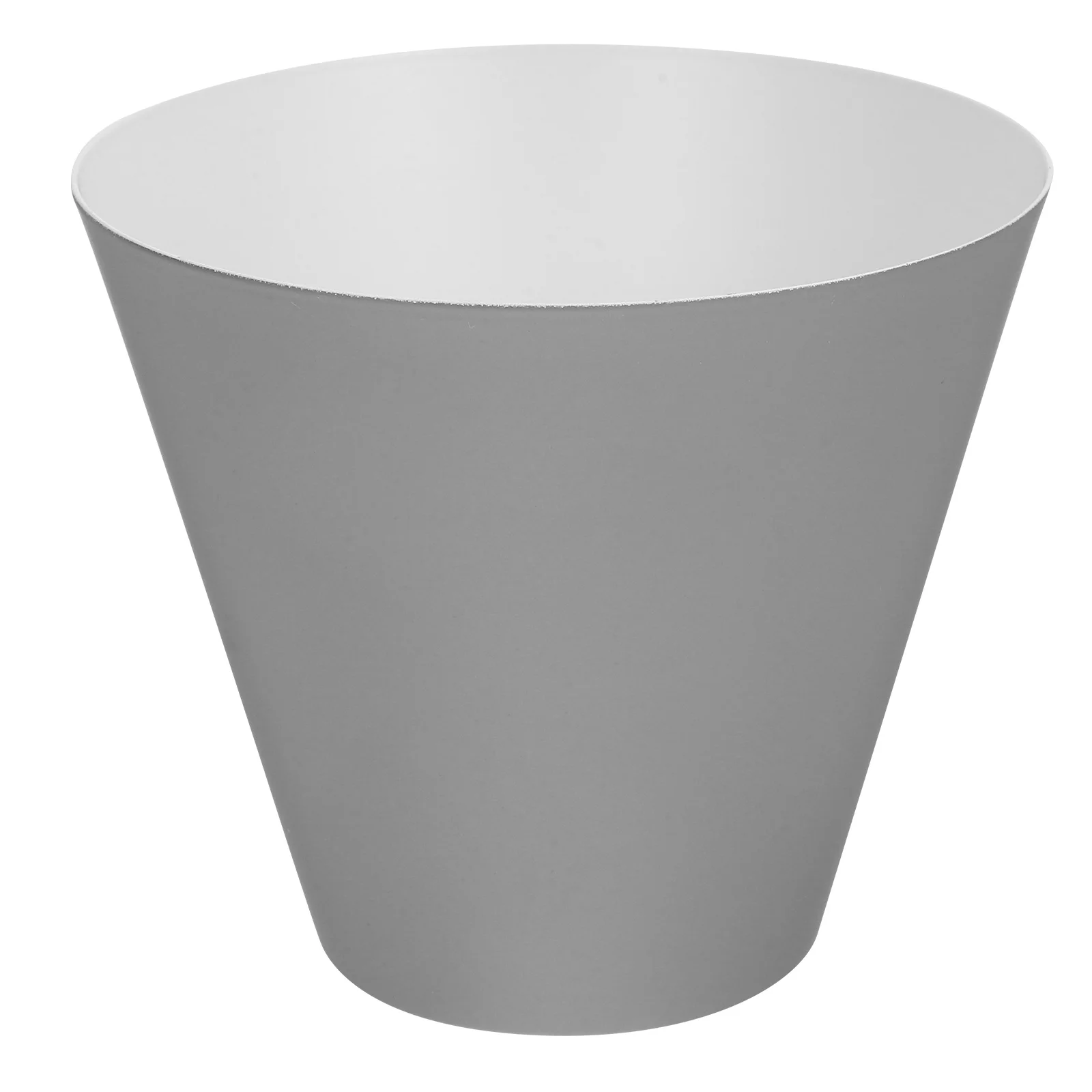 

Metal Iron Lampshade Table Lamp Replacement Simple Style Decorative Lampshade for Floor Desk Nightstand Light Cover Modern Look