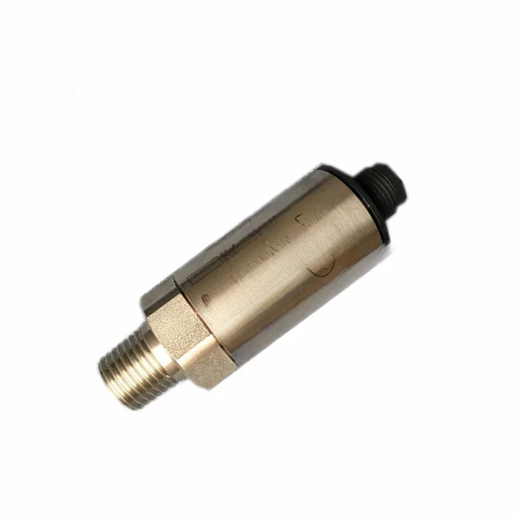 

Pump pressure sensor 511.915003571 0-4BAR R1/4 4-20MA