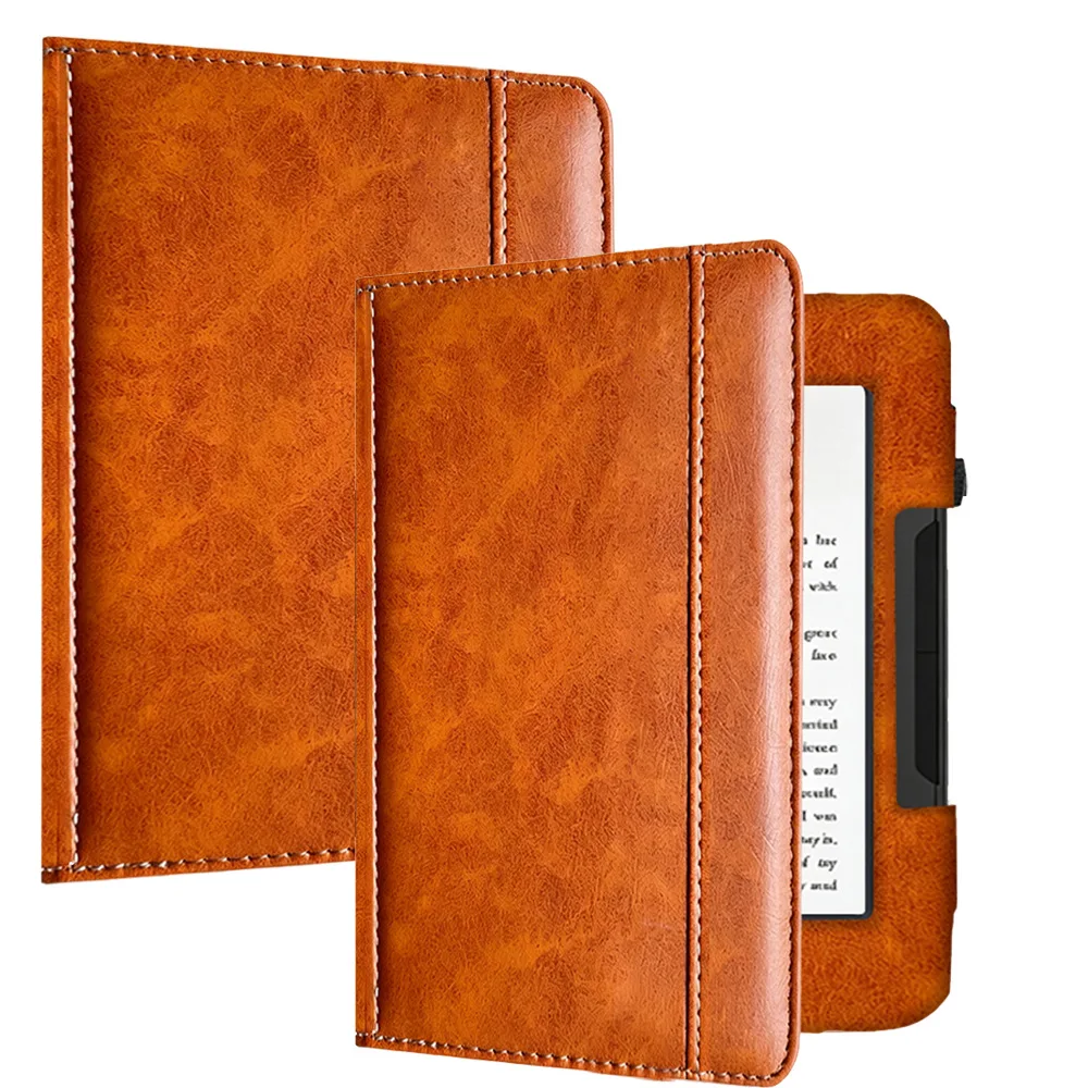 Case for Nook GlowLight 4 Plus 7.8