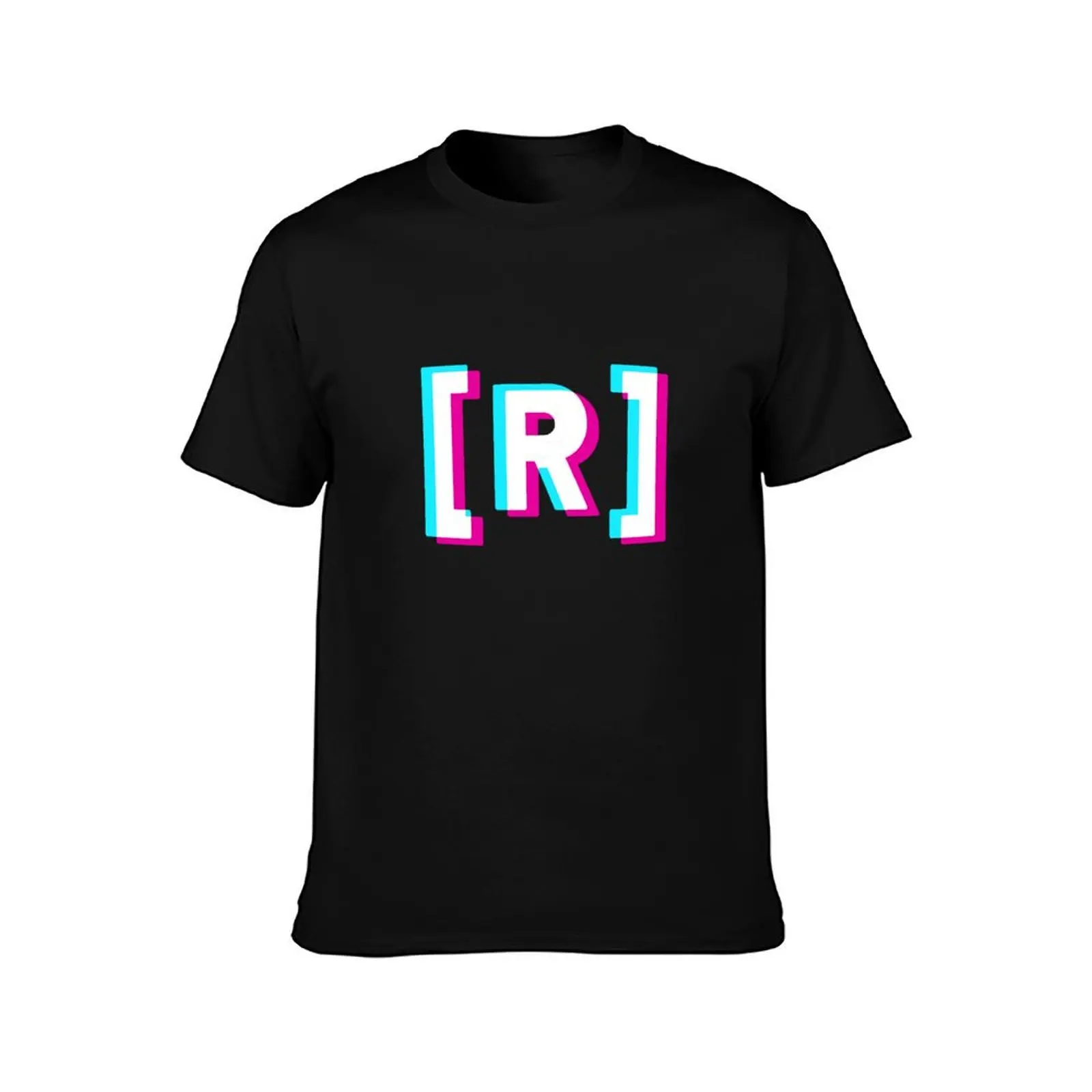 Residente Call 13 T-Shirt Running Gym Short Sleeve Sports Tee T-Shirt
