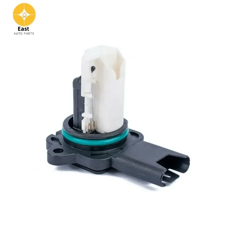 

13627551638 7551638 cars accessories Air Flow Sensor Meter For BMW 128i 328i 528i X3 X5 Z4 2007-2013