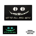 A87-3