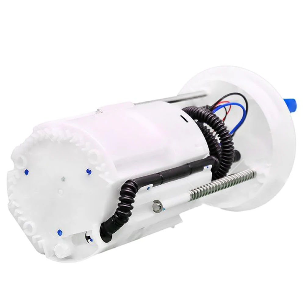 1136000126-1 Fuel Pump Assembly for Geely Emgrand EC7