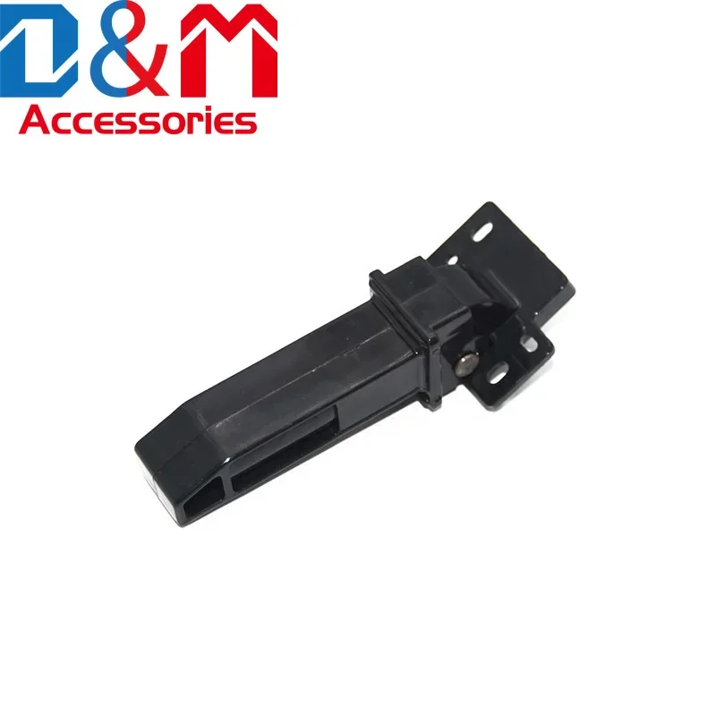 2pc 303LJ02030 303LJ02040 ADF Hinge for Kyocera FS 1028 1128 1030 1035 1130 1135 3040 3140 3540 3640 MFP M2030 M2035 M2530 M2535