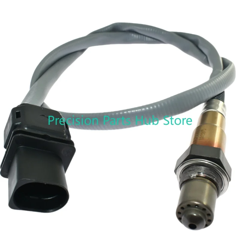 

OEM 11787558073 Датчик кислорода для BMW E88 E82 E81 E87 E93 E92 E90 E91 E60 F11 F10 E61 E64 E63 E65 E66 E67 X3 Z4 X1