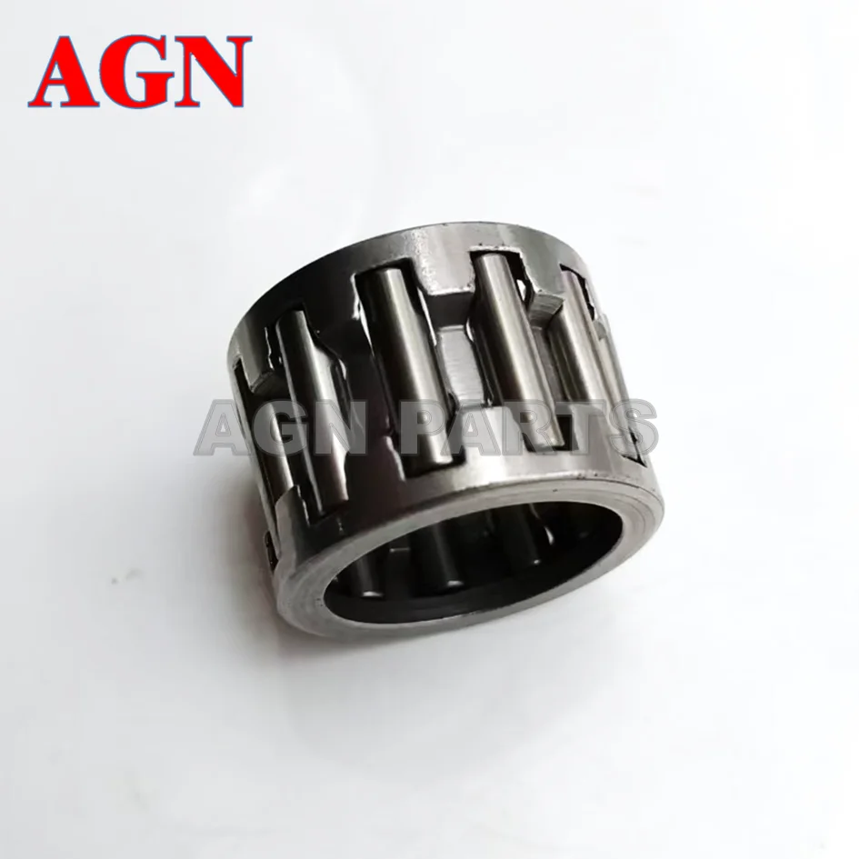 

1 шт. для MITSUBISHI PAJERO KH6W V73W, замена пилотного подшипника трансмиссионного вала, MD731433