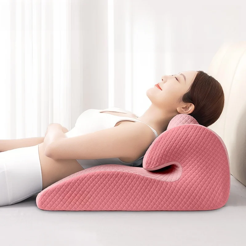 Thumbnail 4 - #79 Most Popular Backrest Pillows