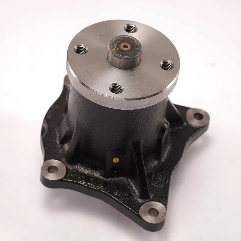 

60214320 Water Pump Assembly 32R45-00010