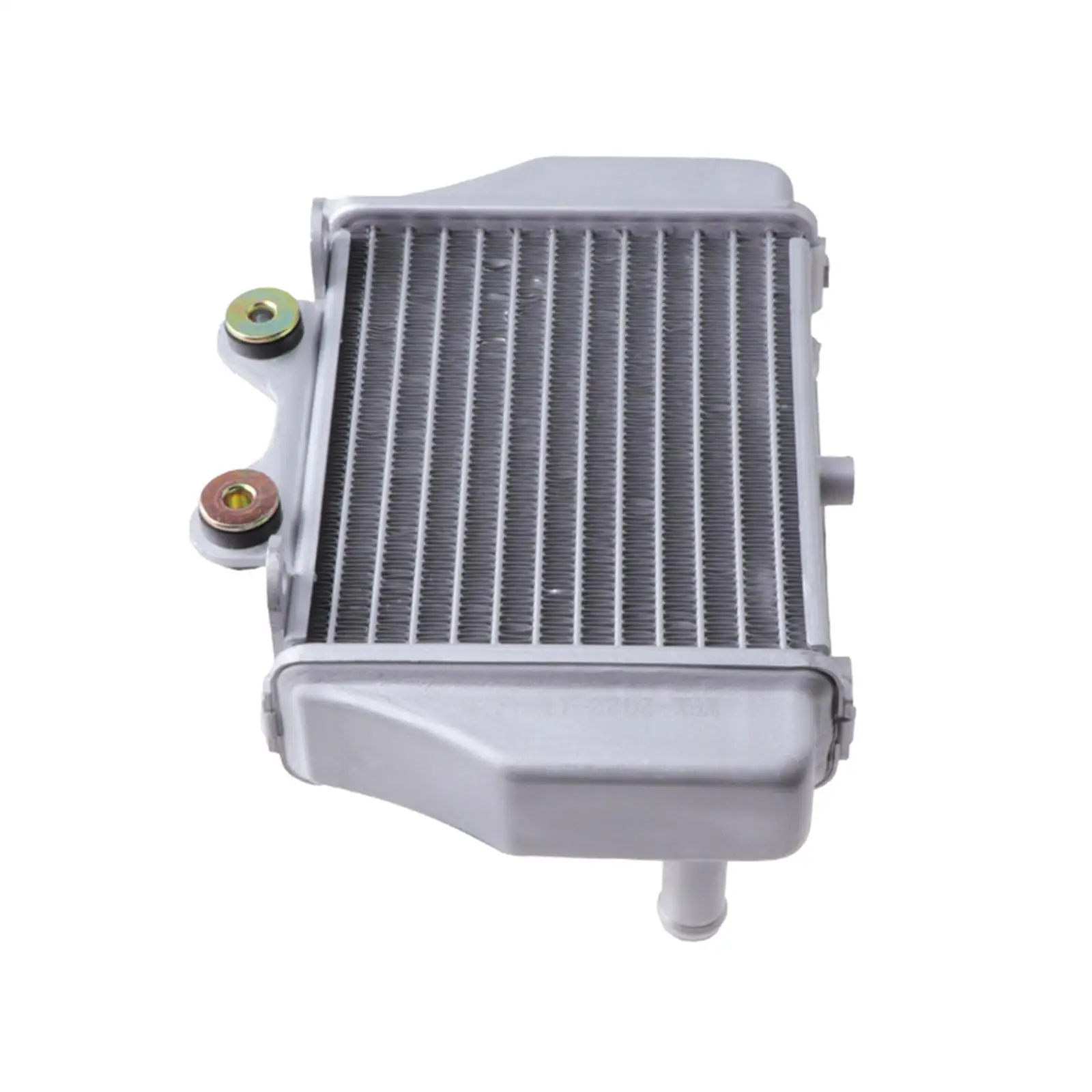ventilador-de-refrigeracion-del-radiador-ventilador-de-salida-de-refrigeracion-del-radiador-para-motocross-vehiculos-todoterreno-accesorio-para-motos-de-cross-cuatrimotos-enfriador-de-aceite-del-motor