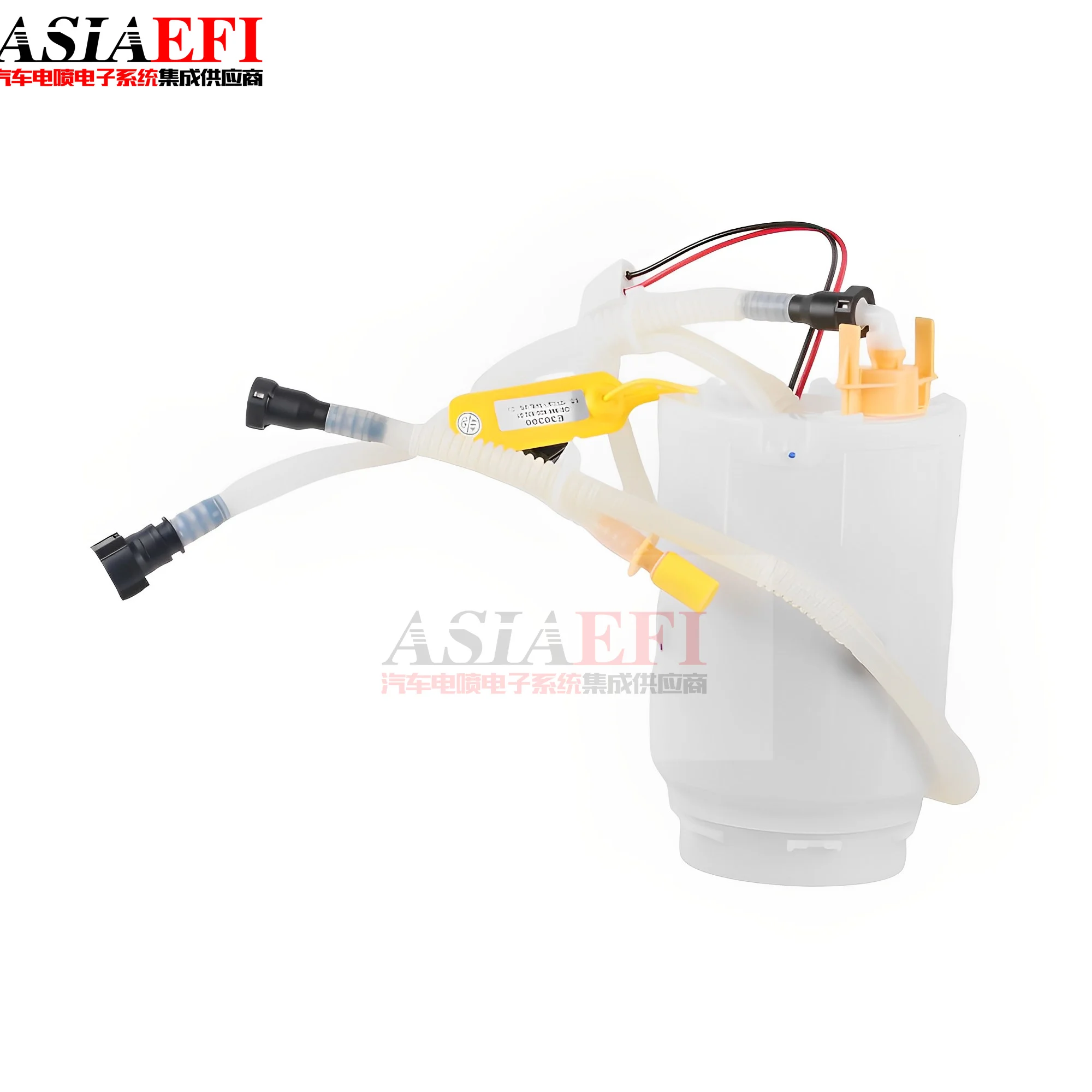 high quality 95562093201 Right Fuel Pump Assembly For Porsche Cayenne 2003-2010 VolksWagen Touareg AUDI Q7 95562093201