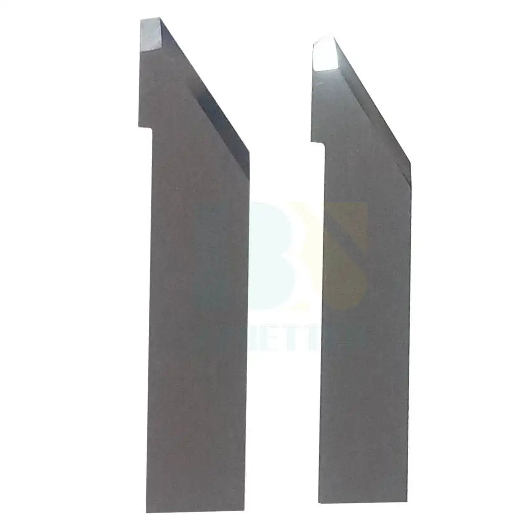 

Vibrating Blade Z Oscillating Blade Compatible with IECHO Digital Cutter for cutting sponge Pearl Foam