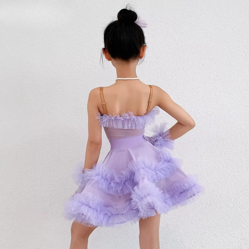 nouveaux-costumes-de-danse-latine-pour-enfants-tenues-de-spectacle-pour-filles-combinaisons-d'entrainement-pour-la-danse-latine-petites-robes-de-spectacle