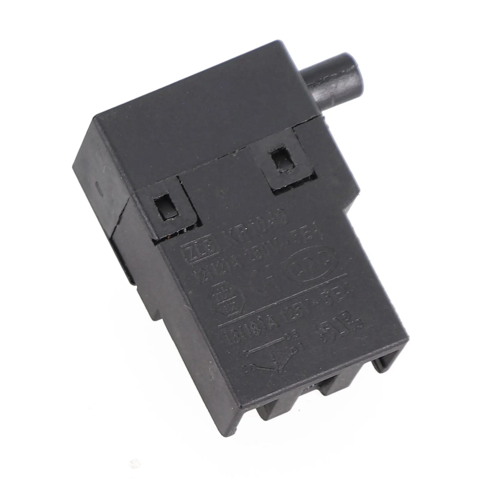 New Practical Trigger Switch For 5903r 5903 5603r 110V 240V Accessory Circular Saw LS1013 LS1040 Part Spare Parts