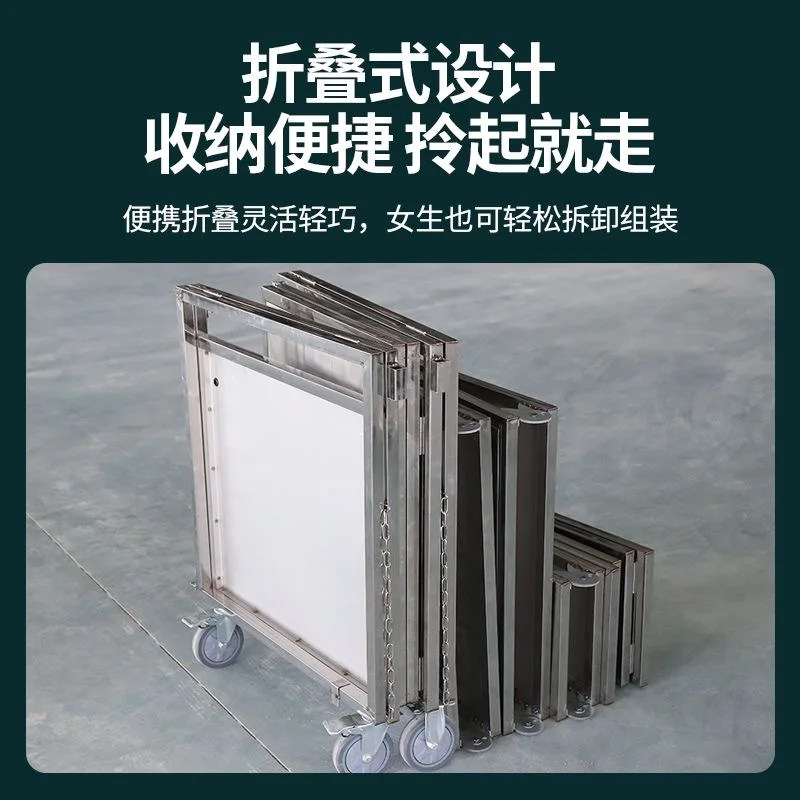 custom.Custom Color Stainless Steel Minimalist Trolley Commercial Restaurant Mobile Dining Cart Marble Slab Storage Dining Car