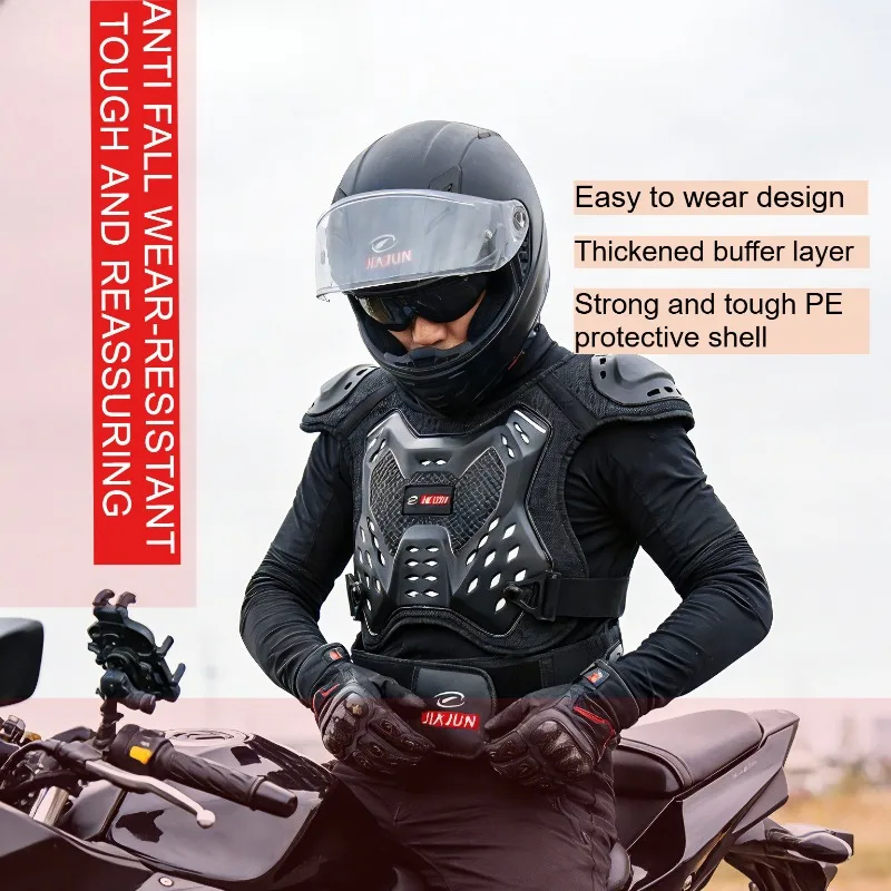 abbigliamento-protettivo-universale-quattro-stagioni-per-pattinaggio-moto-fuoristrada-antiurto-con-guscio-in-pe-kit-di-protezione-per-ciclismo
