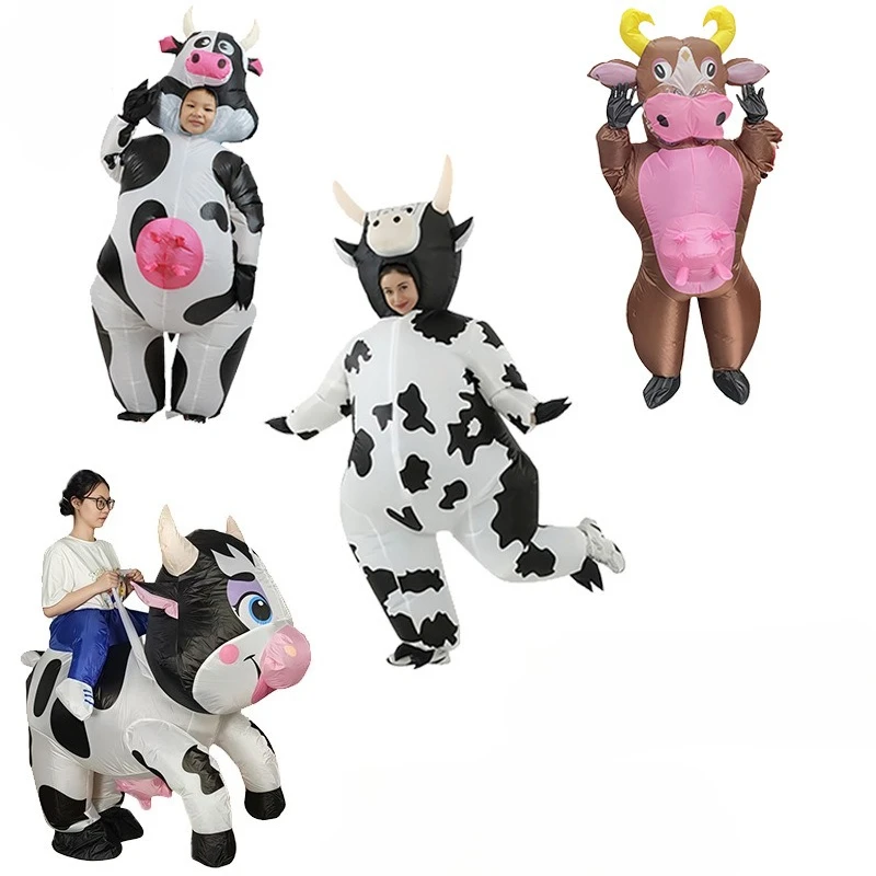 disfraces-inflables-de-vaca-lechera-de-dibujos-animados-para-navidad-halloween-fiestas-cosplay-accesorios-divertidos-para-representaciones-de-animales