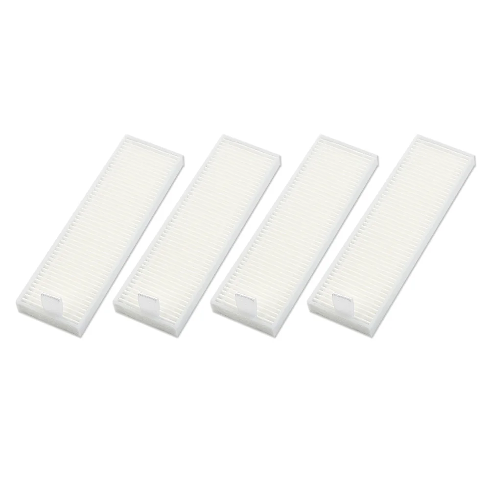 قم بترقية المكنسة الكهربائية الخاصة بك مع قطع غيار موثوقة، مناسبة لموديلات Explorer Series 60 وRR7447 #2