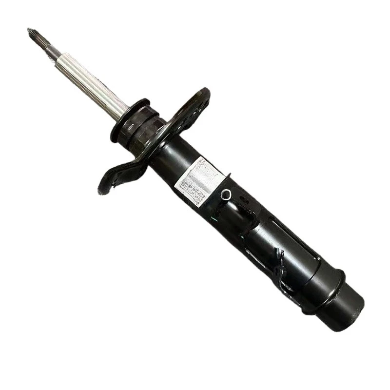 Genuine Front Shock…