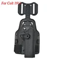 for 1911-BK