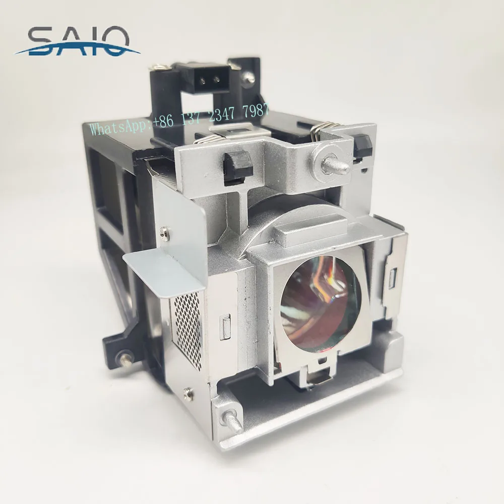 

5J.J2605.001 Replacement Projector Lamp for BenQ W6000 W5500 W6500