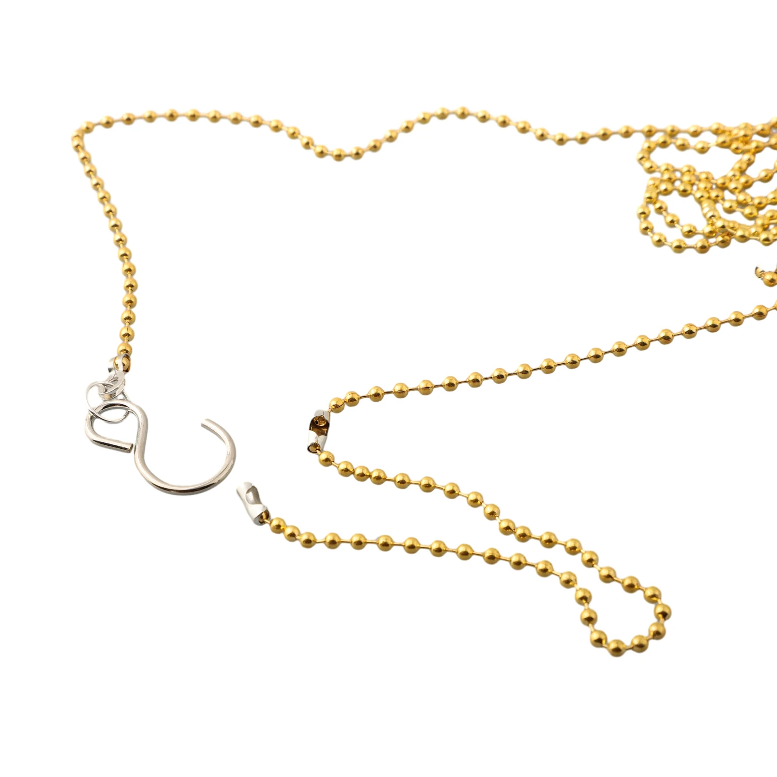 Height Chain Adjuster Measuring Chain Adjuster Height Adjuster Height Adjuster Measuring Chain Package Content