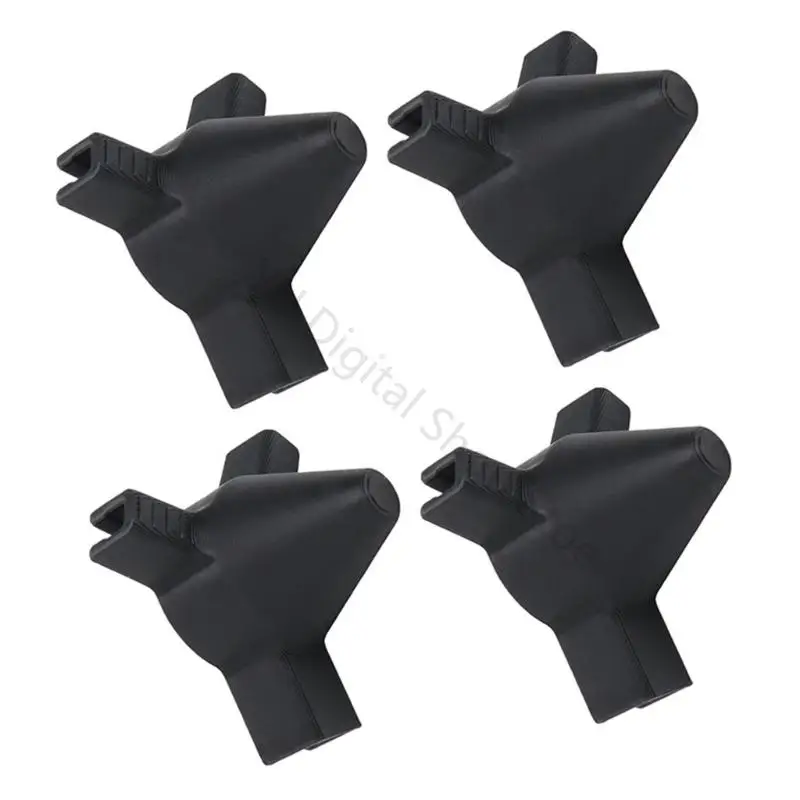 96BA Base Extender Landing Gear für AVATA 360 optimiert die Flugleistung – Detail 10