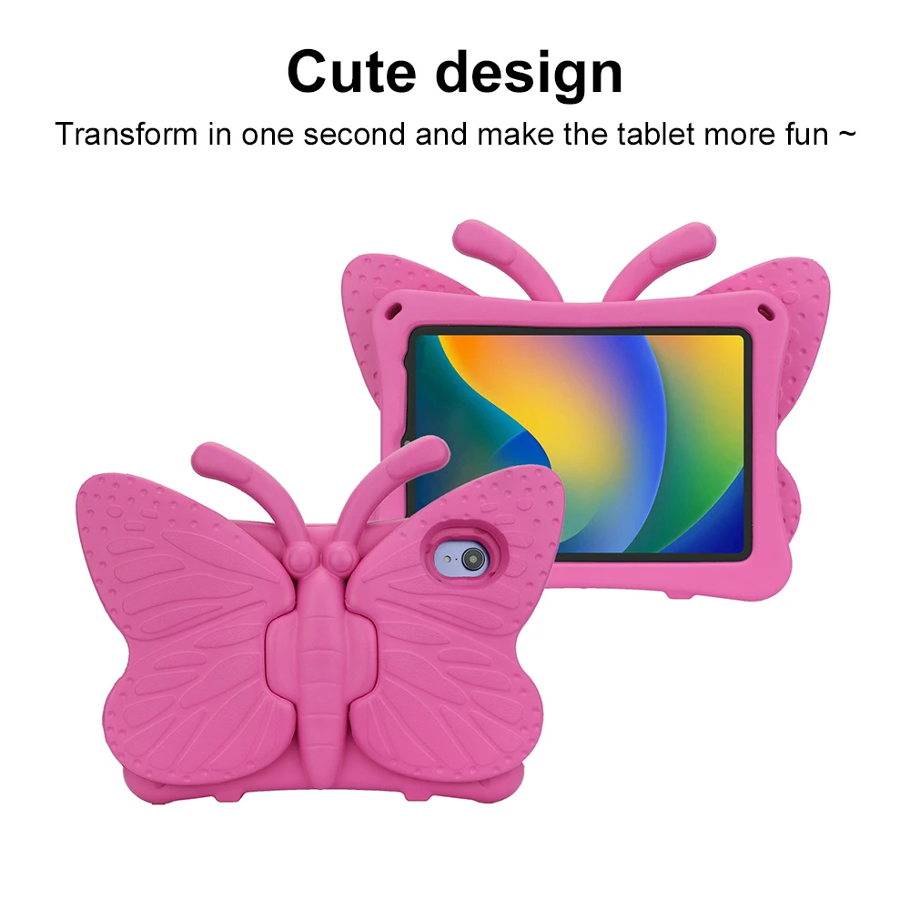 Thumbnail 3 - #66 Ranked iPad Mini 5 Cases Picks in 2026