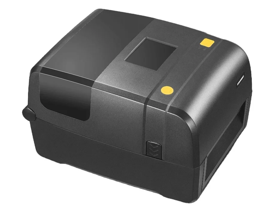 Safety Certified Fast Shipping Chainway CP30 RFID Printer – 3.5