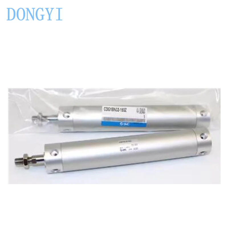 

Air Cylinder CG1 CG1B CG1BN50 CDG1BN50 CG1BN50/CDG1BN50-275Z/300Z/350Z/400Z/450Z/500Z