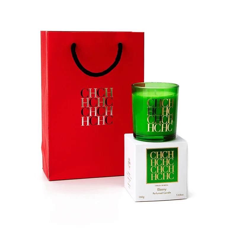 CHCH Geavanceerde aromatherapie-olieset Frisse lucht Deodorant Geurdispenser voor Relax Gloednieuwe aromatherapie geschenkdoosset