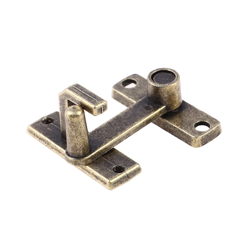 Slide image f43a1cf0969b4789b396f471a2558f82