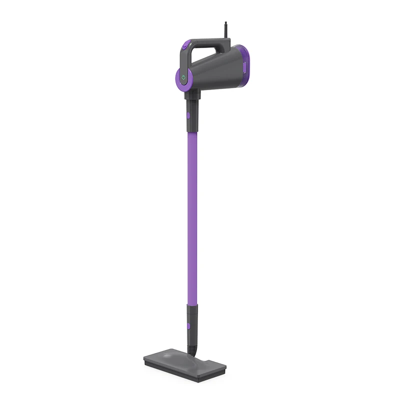 Water tank Spray Water Window Glass Mop Steam Cleaner Home Cleaning Appliances Multifunctional Electric Floor Cleaner Steam Mop