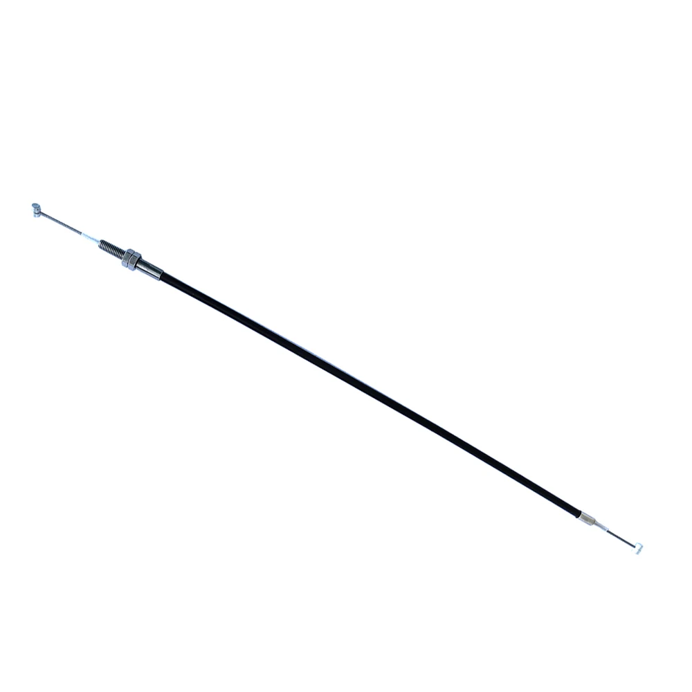 

6E7-26301-00 Throttle Cable Assy for Yamaha Outboard Engine 6E7-26301 Throttle Handle Cable Boat Motor