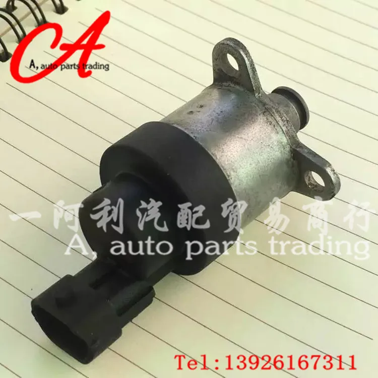 

0928400671,0928400666,0928400726，0928400818,0928400627