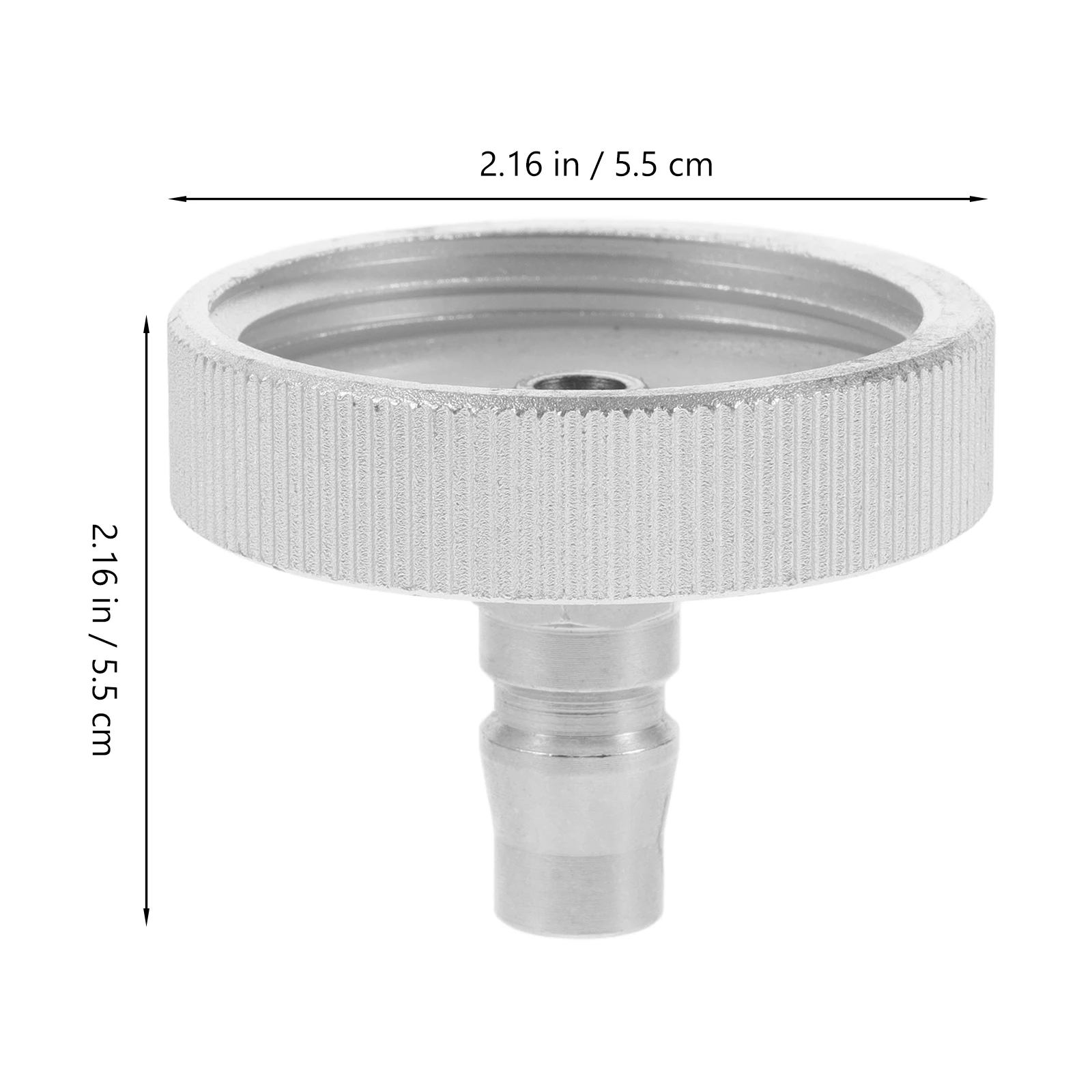 

1 Set Brake Bleeder Adapter Replacement Fluid Replacement Cylinder Adapter Bleeder Vehicle Pressure Tools Car