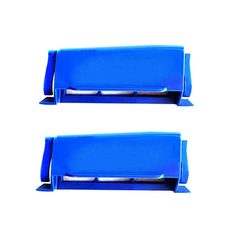 Respironics Dreamstation CPAP 기계용 교체 필터 2 개, 재사용 가능 CPAP 필터 8 개, 일회용 초미세 필터